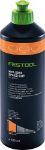 Afbeelding - https-www-ez-catalog-nl-Asset-c56cf06786204b1096e99fdd068fb818-ImageFullSize-zoom-p-mpa5010-202048-z-01a-jpg